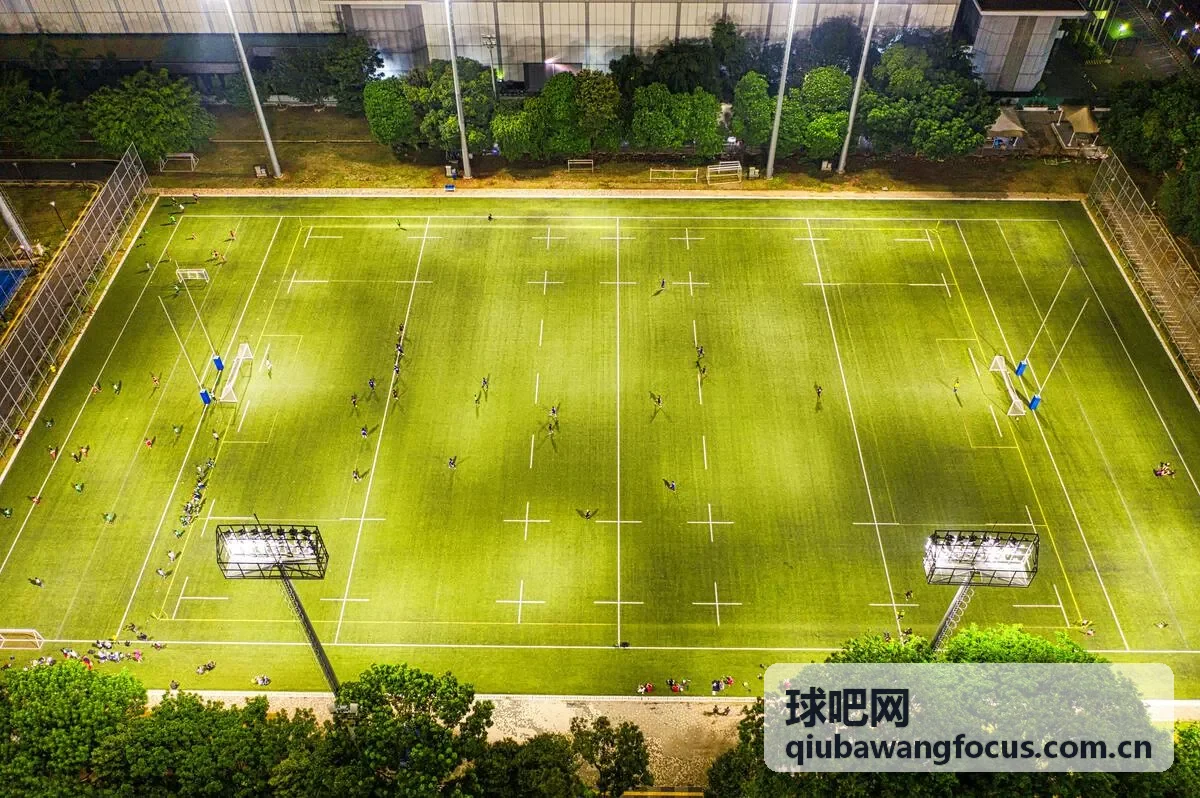 球吧网电竞资讯：LOL全球总决赛最新动态